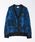 LACOSTEiRXej́usLACOSTEtAH2923ijbg/Z[^[jvbu[