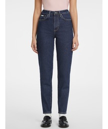 GUESS JEANS G06 Mom デニム ジーンズ