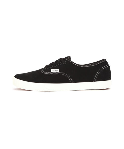 ☆送料無料☆ VANS Authentic Lowpro ☆ オーセンティック ロープロ| VANS（ヴァンズ）公式ストア