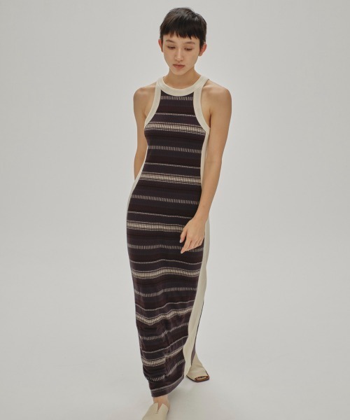 TODAYFUL(トゥデイフル) / Life's online store（ライフズ