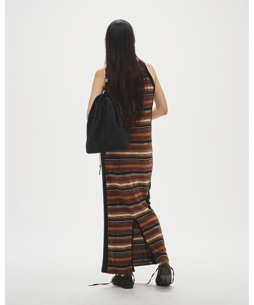 ワンピース TODAYFUL TODAYFUL(トゥデイフル) / Life's online store（ライフズ