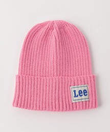 Lee | 【別注】＜Lee＞ビーニー / ニット帽 / キッズ(ニットキャップ/ビーニー)
