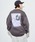 WEGOiEBS[j́uWEGO/K[CXgOtBbNvI[o[iXEFbgjvb`R[O[