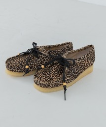 Clarks | Clarks wallabee(ブーツ)