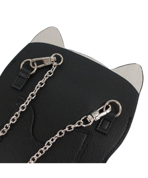ROOTOTE（ルートート）の「ルートート / LT.BR.egyptian_godsｰA（ショルダーバッグ・レディース・ホワイト系その他/ブラック系その他2/ブラック系その他3・FREE）」の11枚目の写真