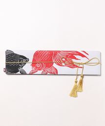 カヤ | 【カヤ】動物帯ベルト リバーシブル(ベルト)