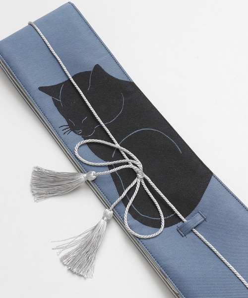 カヤ(カヤ)の「【カヤ】動物帯ベルト リバーシブル(ベルト・レディース・その他1/その他2/その他3・FREE)」の12枚目の写真