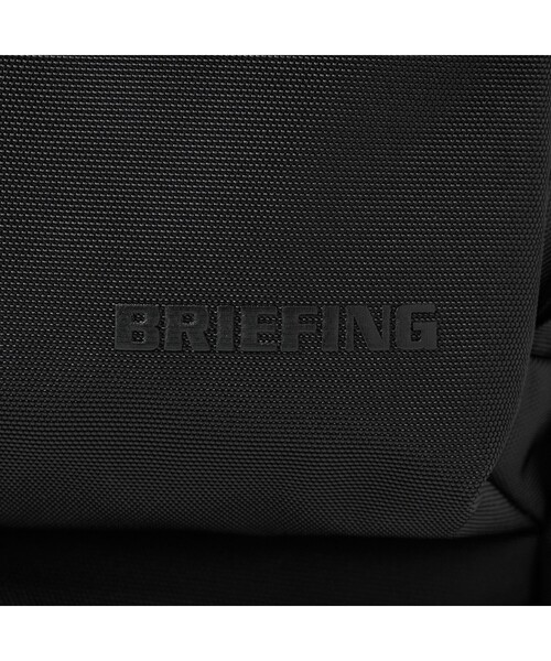 BRIEFING／ブリーフィング】SW FLYERS HELMET BAG 【公式通販】