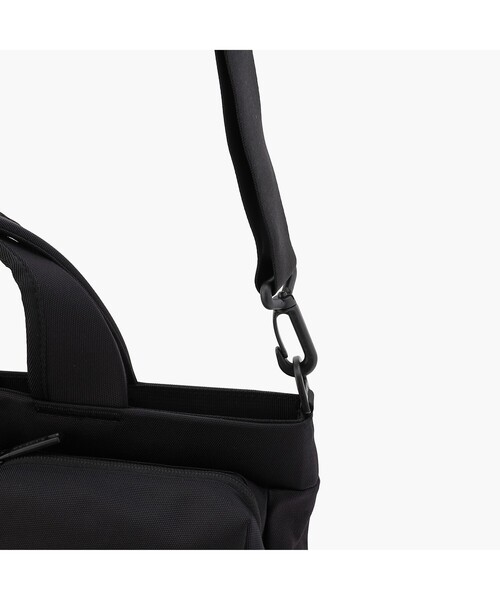 BRIEFING／ブリーフィング】SW FLYERS HELMET BAG 【公式通販】