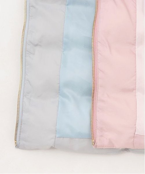 kate spade new york kids（ケイトスペードニューヨーク）の「ガールズ