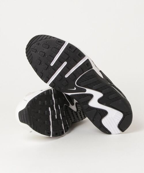 NIKE（ナイキ）の「ナイキ NIKE ナイキ エア マックス エクシー（スニーカー・レディース・ホワイト・23.0cm/23.5cm/24.0cm/24.5cm/25.0cm）」の3枚目の写真