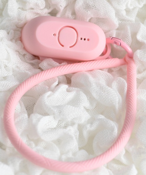 Color Silicon Airpods 4 Case / エアポッズ 第4世代