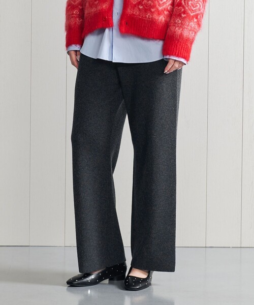 H BEAUTY&YOUTH UNITED ARROWS（エイチビューティーアンドユース