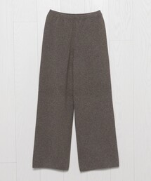 H BEAUTY&YOUTH UNITED ARROWS（エイチビューティーアンドユース