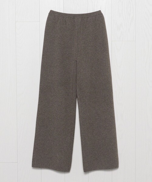 H BEAUTY&YOUTH UNITED ARROWS（エイチビューティーアンドユース