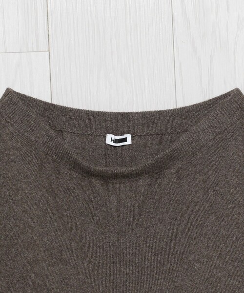 H BEAUTY&YOUTH UNITED ARROWS（エイチビューティーアンドユース