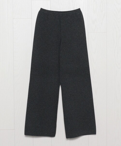 H BEAUTY&YOUTH UNITED ARROWS（エイチビューティーアンドユース
