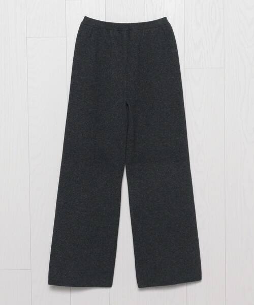 H BEAUTY&YOUTH UNITED ARROWS（エイチビューティーアンドユース