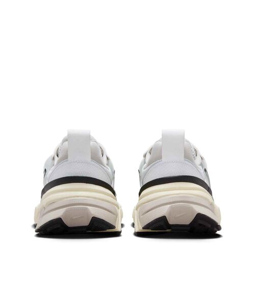 ナイキV2Kランウィメンズシューズ/NikeV2KRunWomen'sShoesFD0736-100SummitWhite