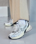 NIKE(ナイキ)の「シューズ(スニーカー)」