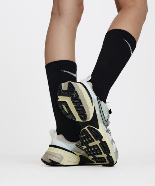 ナイキ V2K ラン ウィメンズシューズ / Nike V2K Run Women's