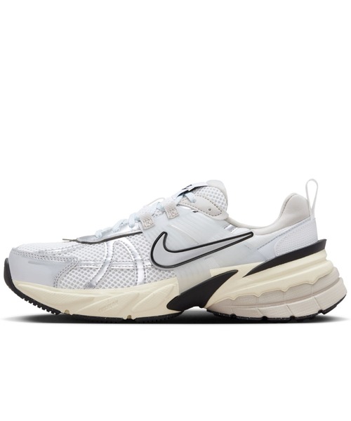 セール】ナイキ V2K ラン ウィメンズシューズ / Nike V2K Run Women's