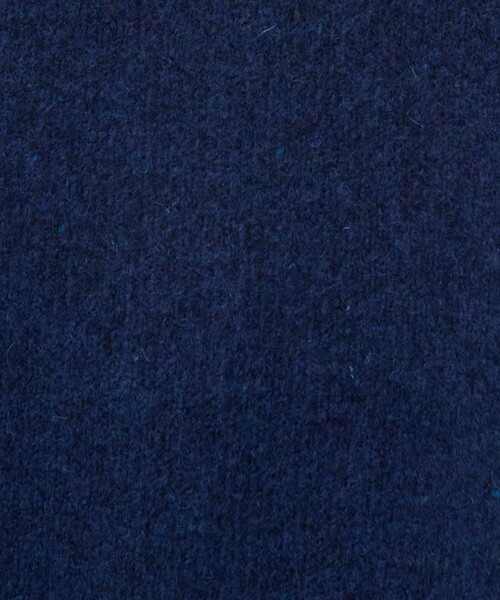 soduk/スドーク】love around knit pullover/ニット（ニット/セーター