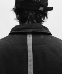 POP TRADING COMPANY（ポップトレーディングカンパニー）の「POP