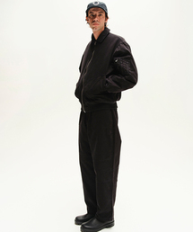 POP TRADING COMPANY（ポップトレーディングカンパニー）の「POP