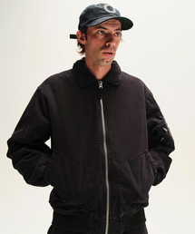 POP TRADING COMPANY（ポップトレーディングカンパニー）の「POP