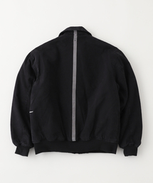 POP TRADING COMPANY（ポップトレーディングカンパニー）の「POP