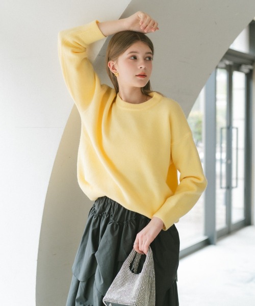 Belle vintage Ella グレー fit_cover_w_920_h_920_-_2025-