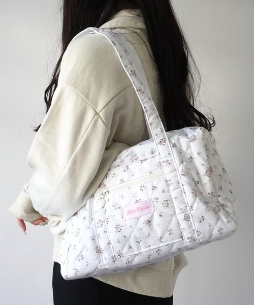 D.Kj様　トートバッグ・ショートパンツ2XL 刺繍ミニトートバッグ 今昔 KJ-29132 和柄 和風 狐 きつね キツネ 刺繍