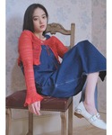 FURFUR(ファーファー)の「トップス(アンサンブル)」