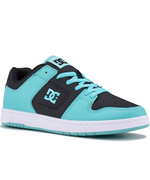 DC Shoes [ディーシー] スニーカー MANTECA 4 SN 26cm ocstyle_1400660610003