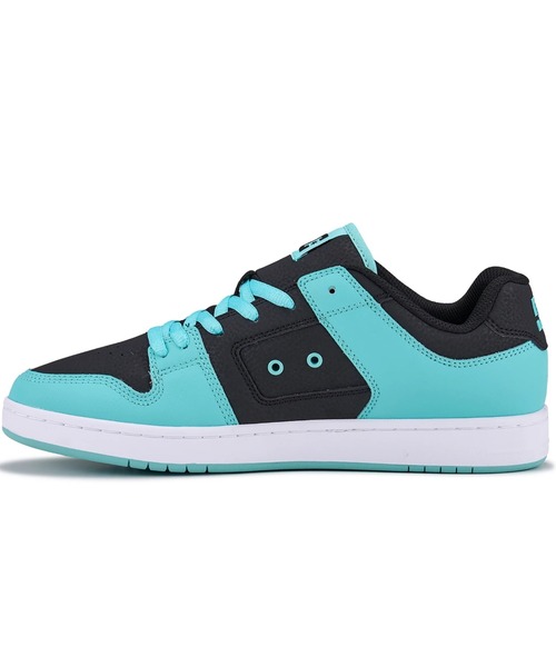 DC Shoes [ディーシー] スニーカー MANTECA 4 SN 26cm ディーシーシューズ｜DC SHOES キッズ 通販 DC SHOES ディーシー