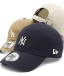 NEW ERA(ニューエラ)の「帽子(キャップ)」
