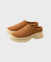 Tomo & Co(gAhV[I[)FAR EASTERN MULE(Xb|)