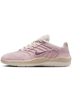 ナイキ エアマックス Dn ウィメンズ FJ3145-004 パープル26cm セール】ナイキ エア マックス Dn ウィメンズシューズ / Nike
