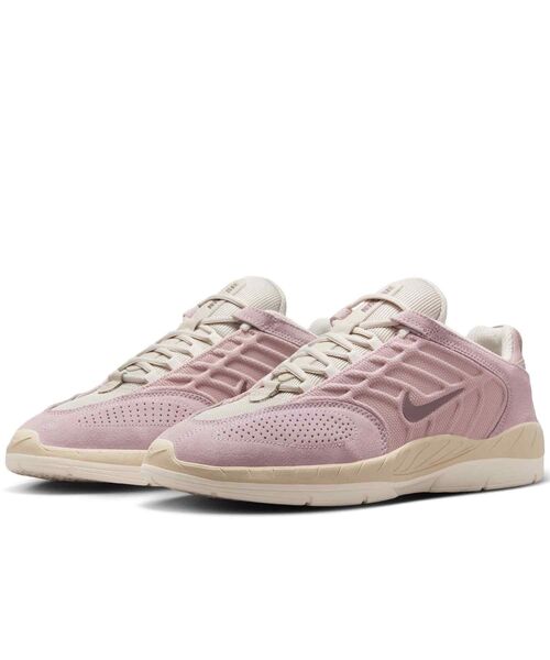 セール】ナイキ SB バータブレイ メンズシューズ / Nike SB