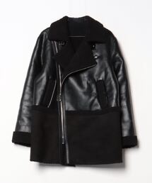 ブランド古着】UN3D.｜アンスリードのジャケット/アウター古着通販