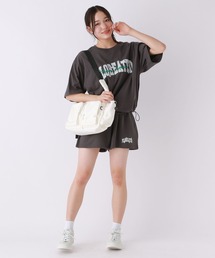 REPIPI ARMARIO 女児 フォーマルアンサンブル セットアップ M/L repipi armario｜ArchLogoセットアップ | Rakuten Fashion(楽天