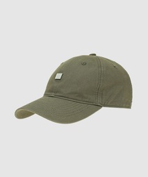 Acne Studios デニムキャップ FN-UX-HATS000326 楽天市場】【中古】ACNE STUDIOSロゴデニムキャップ FN UX