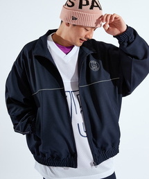 パリ　サンジェルマン 楽天市場】パリ・サンジェルマン 鉛筆4本セット PSG54906( サッカー