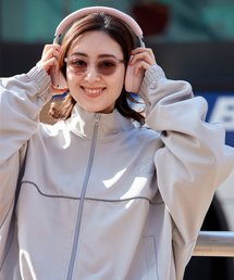 paris」に該当するジャケット/アウターファッション通販 - ZOZOTOWN