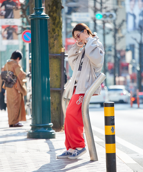 パリ•サンジェルマン エアロシールドトップ NIKE パリサンジェルマン 25/26 Dri-FIT ストライク トップ 半袖