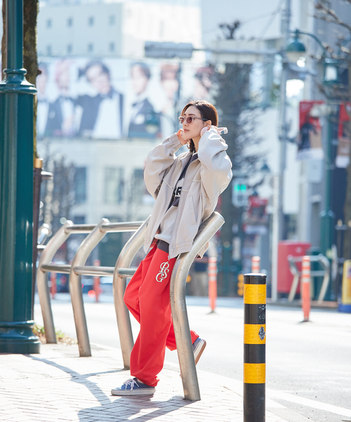 PARIS SAINT-GERMAIN（パリサンジェルマン）の「【Paris Saint