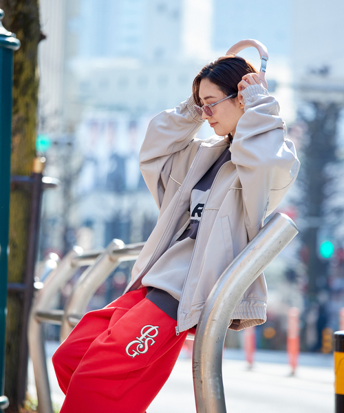 パリ　サンジェルマン 楽天市場】パリ・サンジェルマン 鉛筆4本セット PSG54906( サッカー