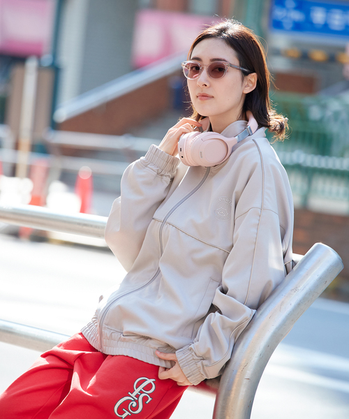 PARIS SAINT-GERMAIN（パリサンジェルマン）の「【Paris Saint-Germain