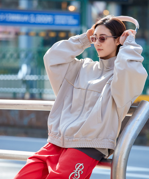 最終値下げ‼️‼️　パリサンジェルマン フード付きジャケット ネイビー/ホワイト Kemari87 KISHISPO / パリサンジェルマン ストライク アンセム